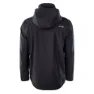 Hi-tec Howard Kapuzenfleece