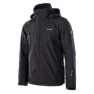 Hi-tec Howard Kapuzenfleece