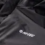 Hi-tec Howard Kapuzenfleece