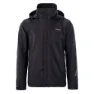 Hi-tec Howard Kapuzenfleece