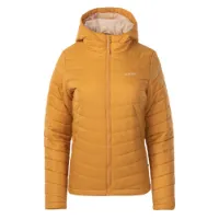 Hi-tec Ibanez Jacke Hi-tec Ibanez Jacke