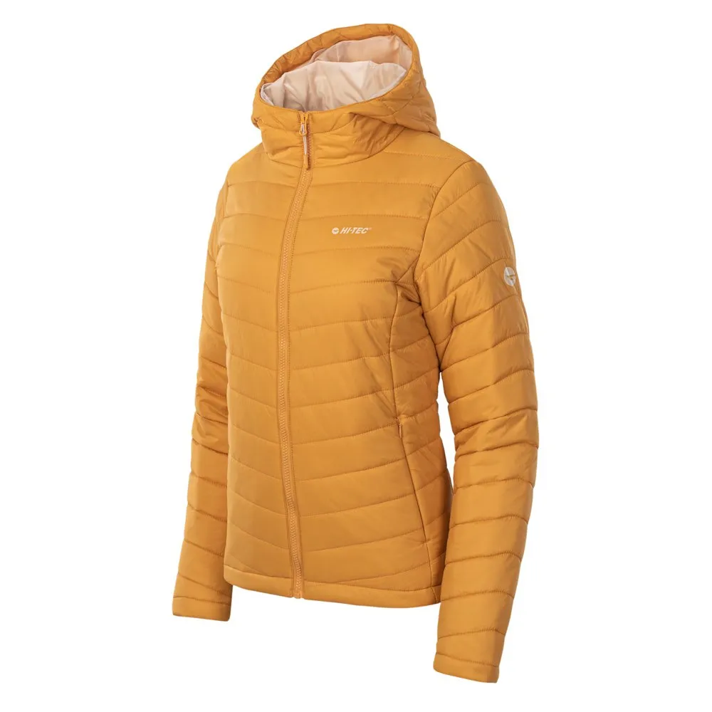 Hi-tec Ibanez Jacke Hi-tec Ibanez Jacke