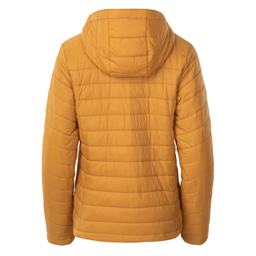 Hi-tec Ibanez Jacke Hi-tec Ibanez Jacke
