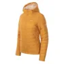 Hi-tec Ibanez Jacke