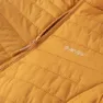 Hi-tec Ibanez Jacke