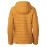 Hi-tec Ibanez Jacke