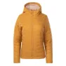 Hi-tec Ibanez Jacke
