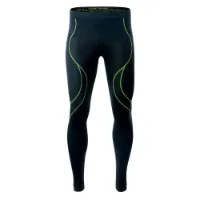 Hi-tec Ikar Baselayer-hose Hi-tec Ikar Baselayer-hose
