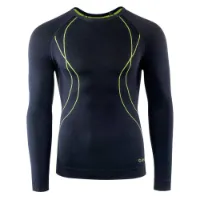 Hi-tec Ikar Langarm-baselayer Hi-tec Ikar Langarm-baselayer
