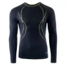 Hi-tec Ikar Langarm-baselayer