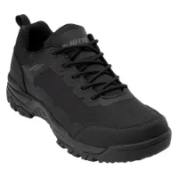 Hi-tec Ilinoi Low Wp Wanderschuhe Hi-tec Ilinoi Low Wp Wanderschuhe