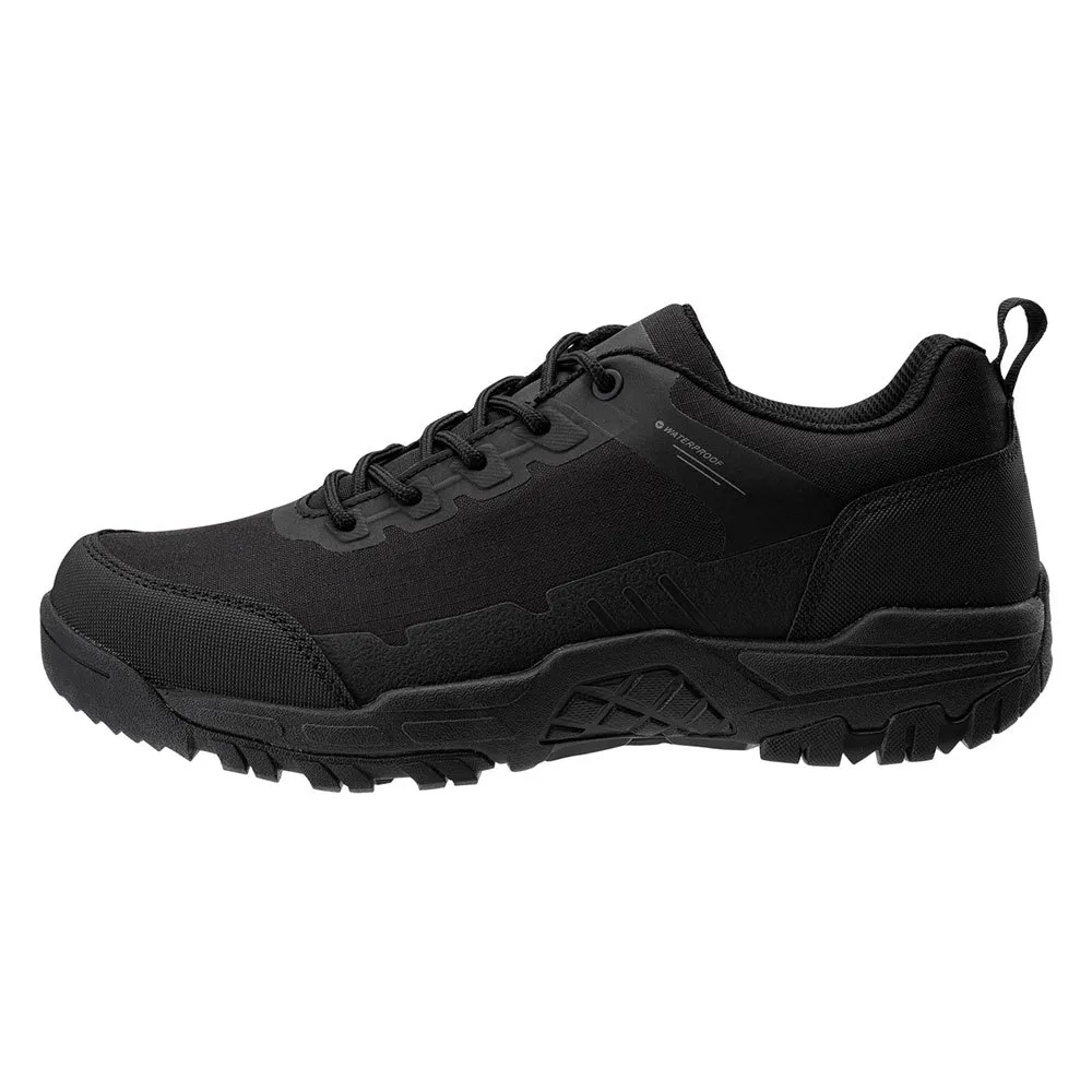 Hi-tec Ilinoi Low Wp Wanderschuhe Hi-tec Ilinoi Low Wp Wanderschuhe