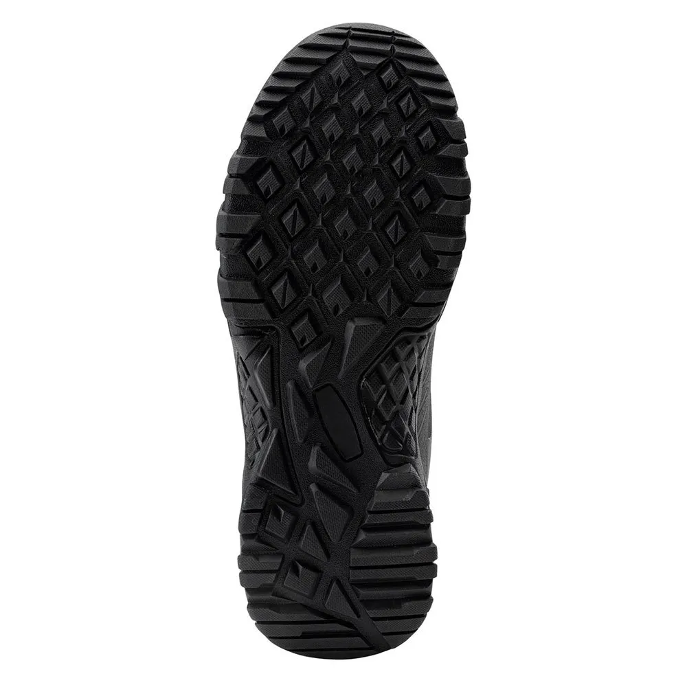 Hi-tec Ilinoi Low Wp Wanderschuhe Hi-tec Ilinoi Low Wp Wanderschuhe