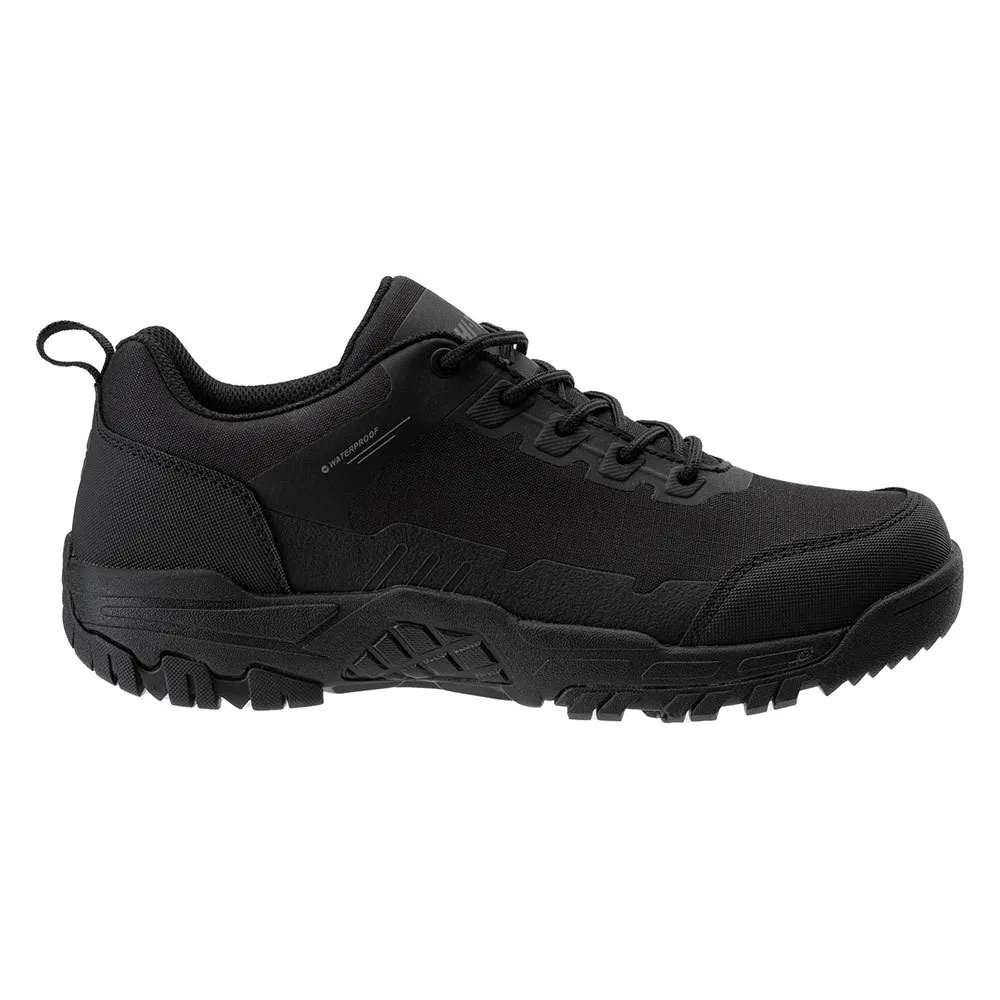 Hi-tec Ilinoi Low Wp Wanderschuhe Hi-tec Ilinoi Low Wp Wanderschuhe