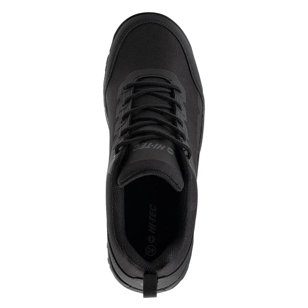 Hi-tec Ilinoi Low Wp Wanderschuhe Hi-tec Ilinoi Low Wp Wanderschuhe