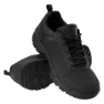 Hi-tec Ilinoi Low Wp Wanderschuhe