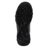 Hi-tec Ilinoi Low Wp Wanderschuhe
