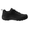 Hi-tec Ilinoi Low Wp Wanderschuhe