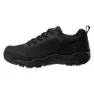 Hi-tec Ilinoi Low Wp Wanderschuhe