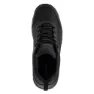 Hi-tec Ilinoi Low Wp Wanderschuhe
