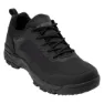 Hi-tec Ilinoi Low Wp Wanderschuhe
