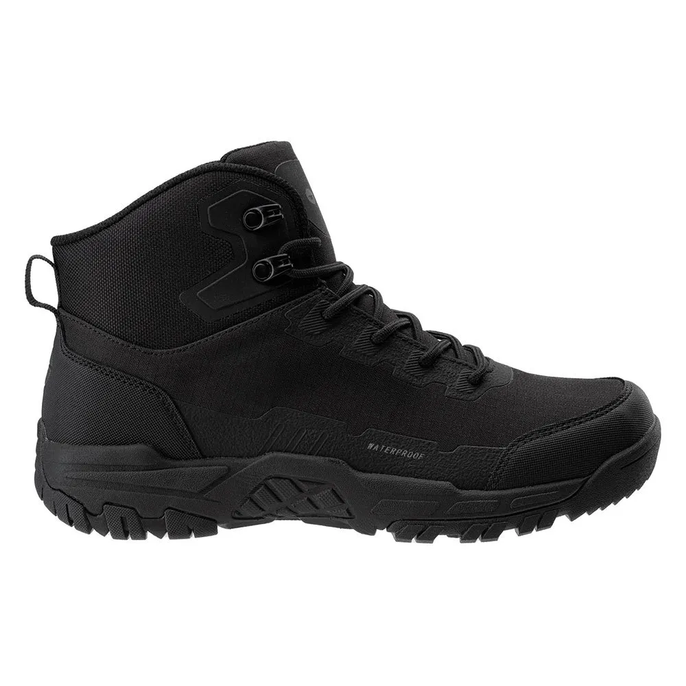 Hi-tec Ilinoi Mid Wp Wanderschuhe Hi-tec Ilinoi Mid Wp Wanderschuhe