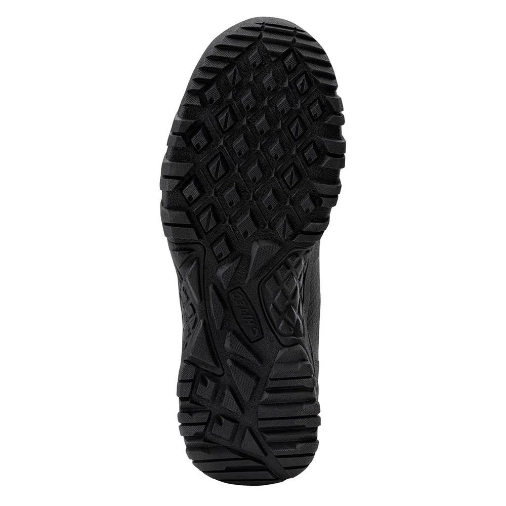 Hi-tec Ilinoi Mid Wp Wanderschuhe Hi-tec Ilinoi Mid Wp Wanderschuhe