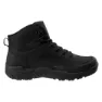 Hi-tec Ilinoi Mid Wp Wanderschuhe