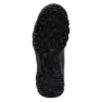 Hi-tec Ilinoi Mid Wp Wanderschuhe
