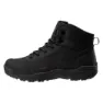 Hi-tec Ilinoi Mid Wp Wanderschuhe