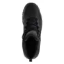 Hi-tec Ilinoi Mid Wp Wanderschuhe
