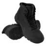 Hi-tec Ilinoi Mid Wp Wanderschuhe