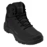 Hi-tec Ilinoi Mid Wp Wanderschuhe