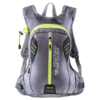 Hi-tec Ivo 6l Rucksack Hi-tec Ivo 6l Rucksack
