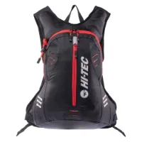 Hi-tec Ivo 6l Rucksack Hi-tec Ivo 6l Rucksack