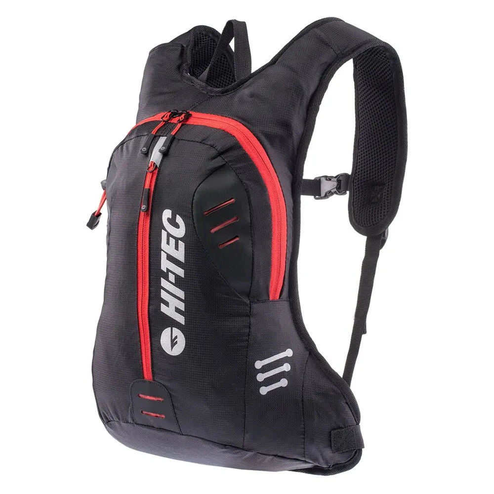 Hi-tec Ivo 6l Rucksack Hi-tec Ivo 6l Rucksack