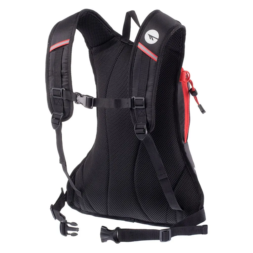 Hi-tec Ivo 6l Rucksack Hi-tec Ivo 6l Rucksack