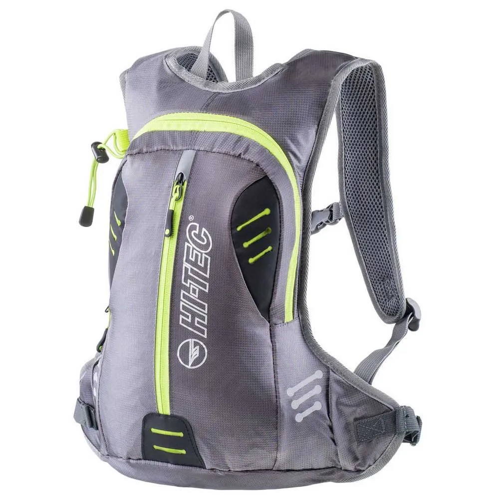 Hi-tec Ivo 6l Rucksack Hi-tec Ivo 6l Rucksack