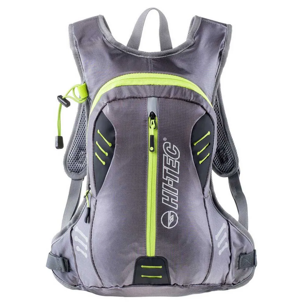 Hi-tec Ivo 6l Rucksack Hi-tec Ivo 6l Rucksack