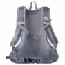 Hi-tec Ivo 6l Rucksack