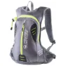 Hi-tec Ivo 6l Rucksack