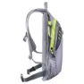 Hi-tec Ivo 6l Rucksack