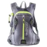 Hi-tec Ivo 6l Rucksack