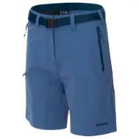 Hi-tec Janse Kurze Hose Hi-tec Janse Kurze Hose