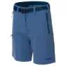 Hi-tec Janse Kurze Hose