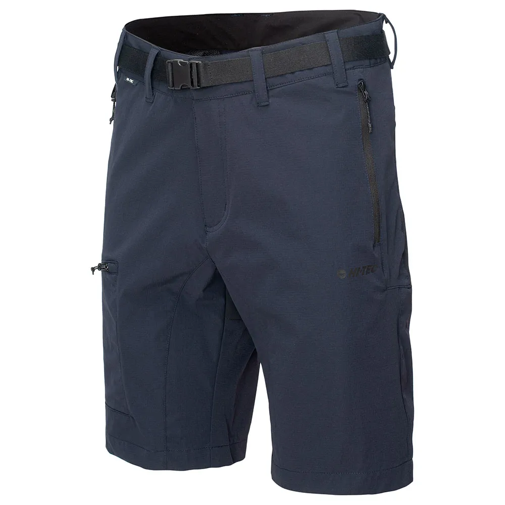 Hi-tec Janse Kurze Hose Hi-tec Janse Kurze Hose