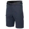 Hi-tec Janse Kurze Hose