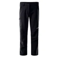 Hi-tec Jatuni Hosen Hi-tec Jatuni Hosen
