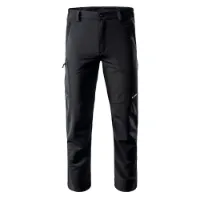 Hi-tec Jatuni Hosen Hi-tec Jatuni Hosen