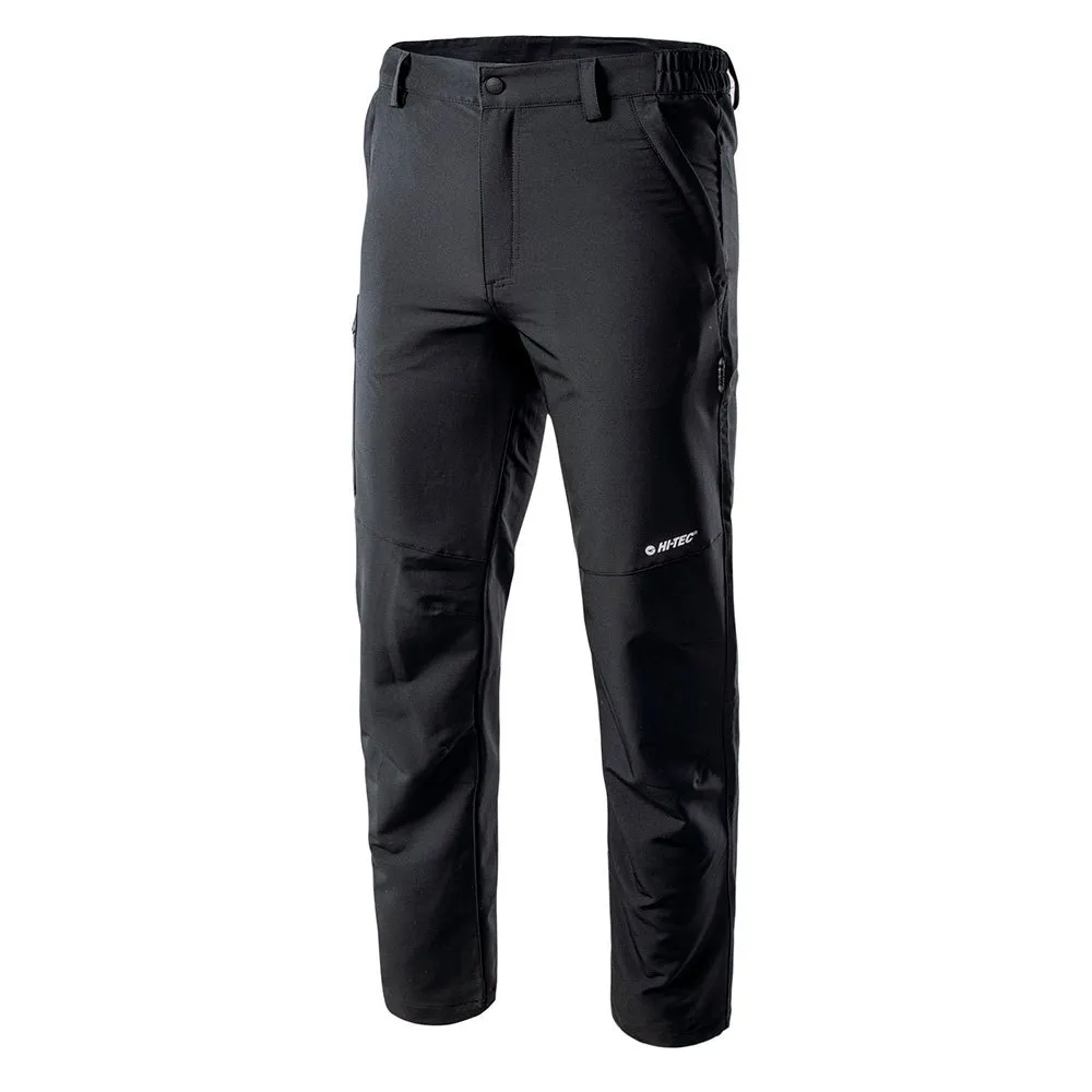 Hi-tec Jatuni Hosen Hi-tec Jatuni Hosen